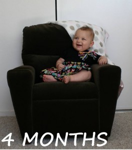 4 months