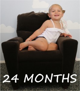 24 months