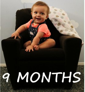 9 months